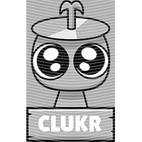 Cartoons and other-CO 4364